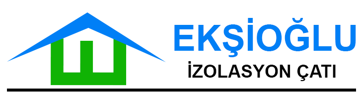 eksiogluizolasyon.com.tr