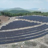 Güneş Enerji Sistemleri