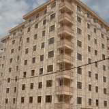 İnşaat Müteahhitliği 